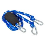 O'Brien 8" Boat Harness