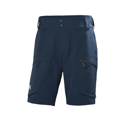 Helly Hansen HP DYNAMIC SHORTS - NAVY