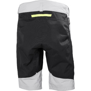 https://andark.co.uk/product/helly-hansen-hp-foil-ht-shorts/