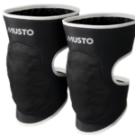 Musto LPX Impact Kneepads