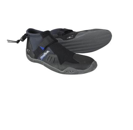 O'Neill Superfreak Tropical RT Boot