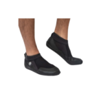 Fourth Element Rock Hopper 3mm Shoe