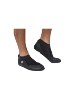 Fourth Element Rock Hopper 3mm Shoe