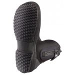 Scubapro Delta 6.5mm Boot - Image 2