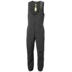 HELLY HANSEN HP RACING MIDLAYER SALOPETTE