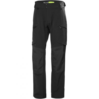 Helly Hansen HP Dynamic Pants Men