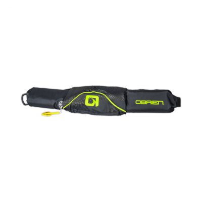O'Brien Inflatable Belt Life Jacket