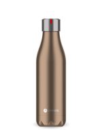 Les Artistes Insulated Water Bottle 500ml - Image 7