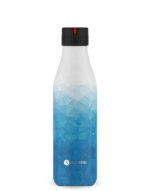 Les Artistes Insulated Water Bottle 500ml - Image 10