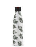 Les Artistes Insulated Water Bottle 500ml - Image 4