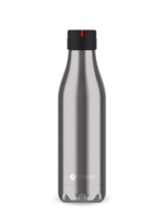 Les Artistes Insulated Water Bottle 500ml - Image 11