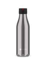 Les Artistes Insulated Water Bottle 500ml - Image 5