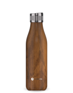 Les Artistes Insulated Water Bottle 500ml - Image 9