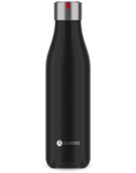 Les Artistes Insulated Water Bottle 750ml