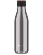 Les Artistes Insulated Water Bottle 750ml - Image 3