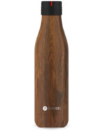 Les Artistes Insulated Water Bottle 750ml - Image 4
