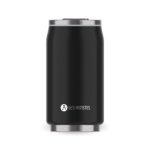 Les Artistes Insulated Can 280ml - Image 6