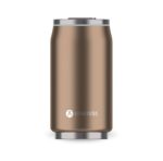Les Artistes Insulated Can 280ml - Image 5