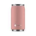 Les Artistes Insulated Can 280ml