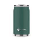 Les Artistes Insulated Can 280ml - Image 3