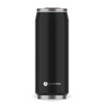 Les Artistes Insulated Can 500ml - Image 7