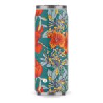 Les Artistes Insulated Can 500ml - Image 6