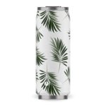 Les Artistes Insulated Can 500ml