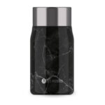 Les Artistes Isothermal Lunchbox 700ml