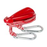 O'Brien 12" Pontoon Bridle