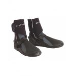 Typhoon P5 Wrap Boot