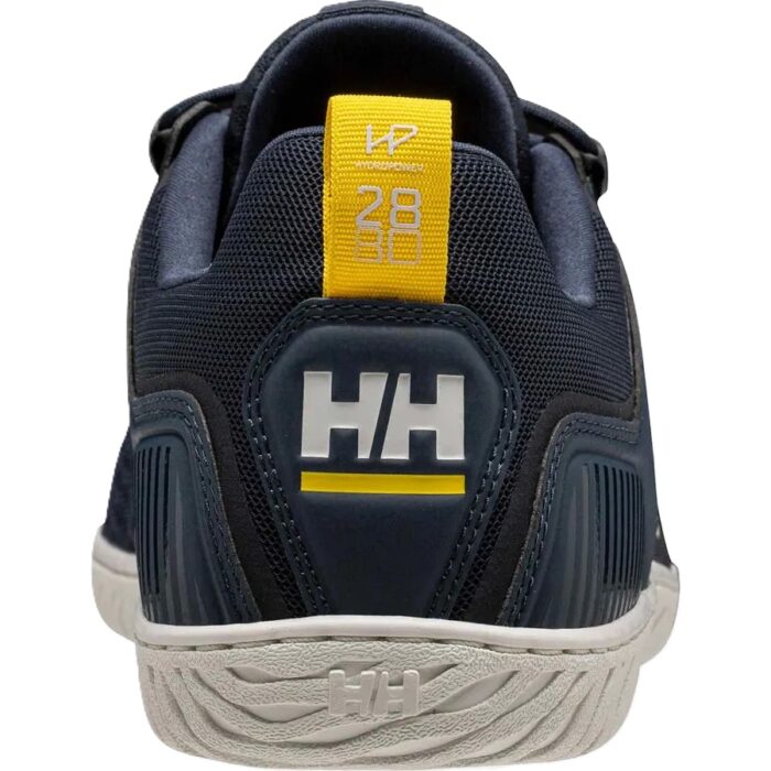 Helly Hansen HP Foil V2 Navy - Image 4