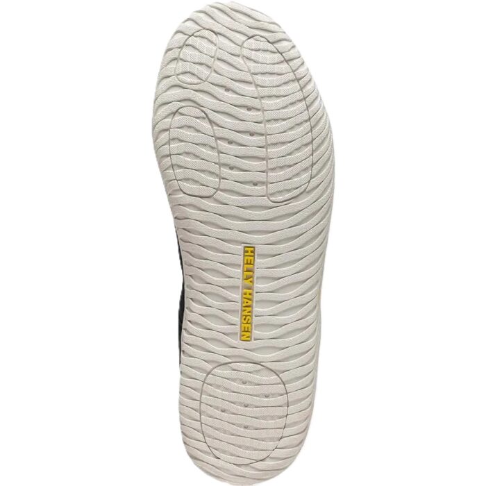 Helly Hansen HP Foil V2 Navy - Image 5