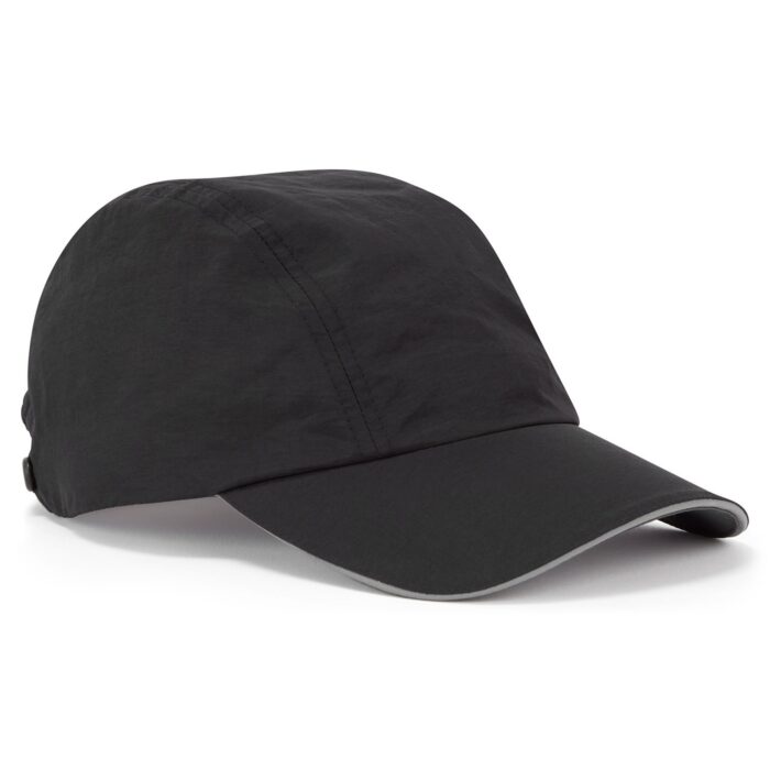 Gill Regatta Cap - Image 2
