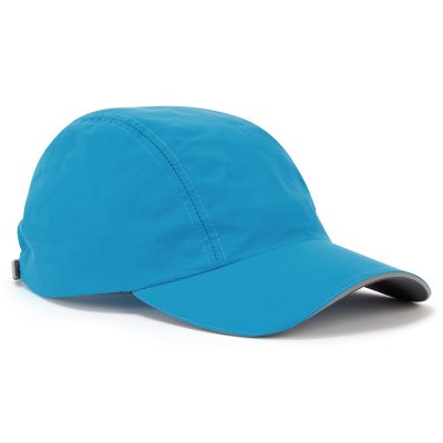 Gill Regatta Cap 151