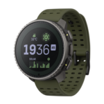 SUUNTO VERTICAL TITANIUM SOLAR ADVENTURE WATCH - Image 3