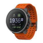 SUUNTO VERTICAL TITANIUM SOLAR ADVENTURE WATCH - Image 2