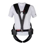 Magic Marine Pro Racing Harness (2021) - Image 2