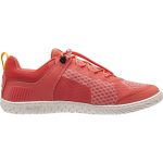 Helly Hansen HP Foil V2 Hot Coral - Image 3