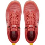 Helly Hansen HP Foil V2 Hot Coral - Image 2