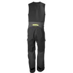 Helly Hansen Aegir Race Salopette - Image 2