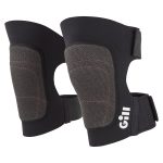 Gill Neoprene Kneepad