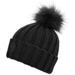 Helly Hansen Women's Limelight Beanie - Image 2