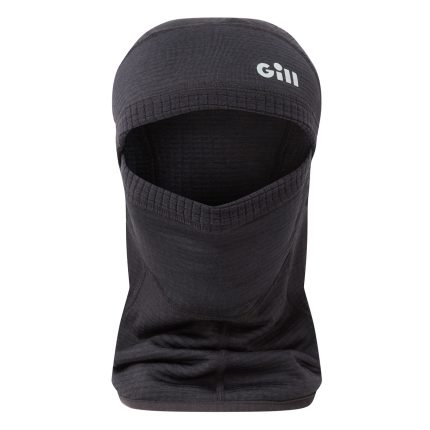 https://andark.co.uk/product/gill-polarclava/