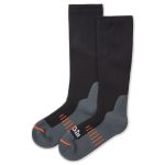 Gill Waterproof Boot Sock