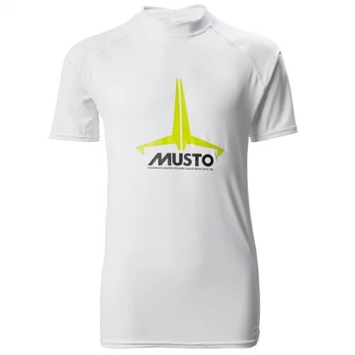 https://andark.co.uk/product/musto-youth-insi…eve-t-shirt-logo/