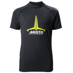 https://andark.co.uk/product/musto-youth-insi…eve-t-shirt-logo/