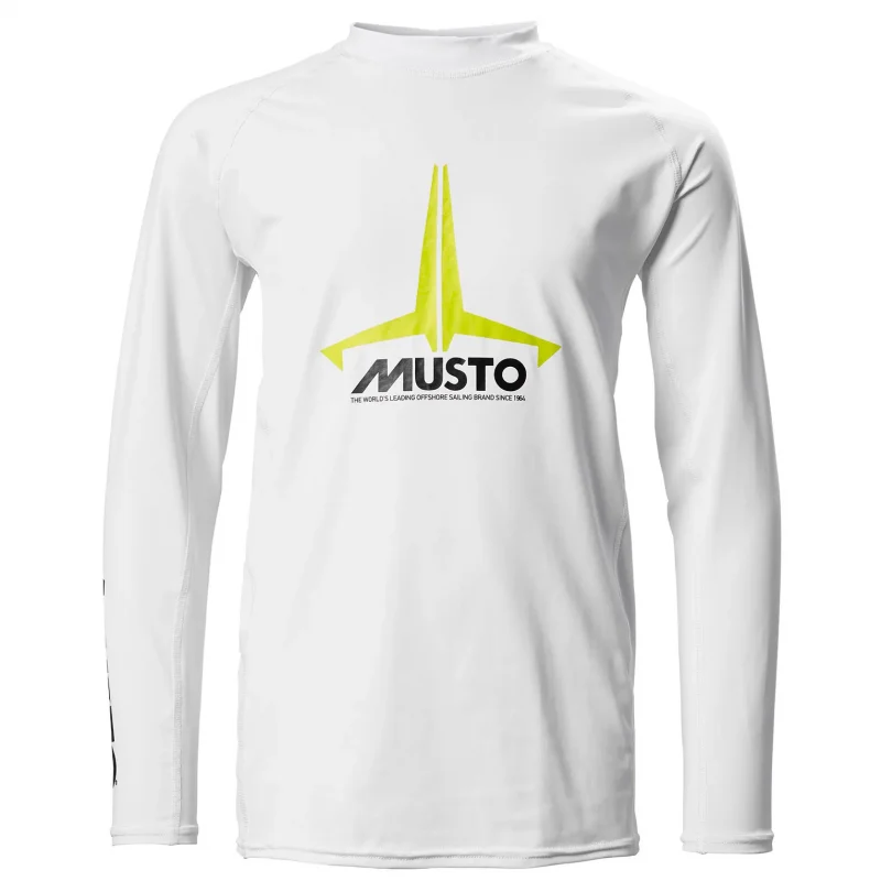 https://andark.co.uk/product/musto-youth-insi…eve-t-shirt-2023/