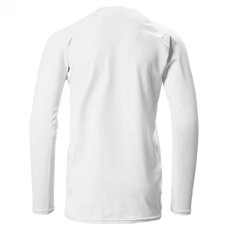 https://andark.co.uk/product/musto-youth-insi…eve-t-shirt-2023/