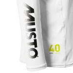 https://andark.co.uk/product/musto-youth-insi…eve-t-shirt-2023/