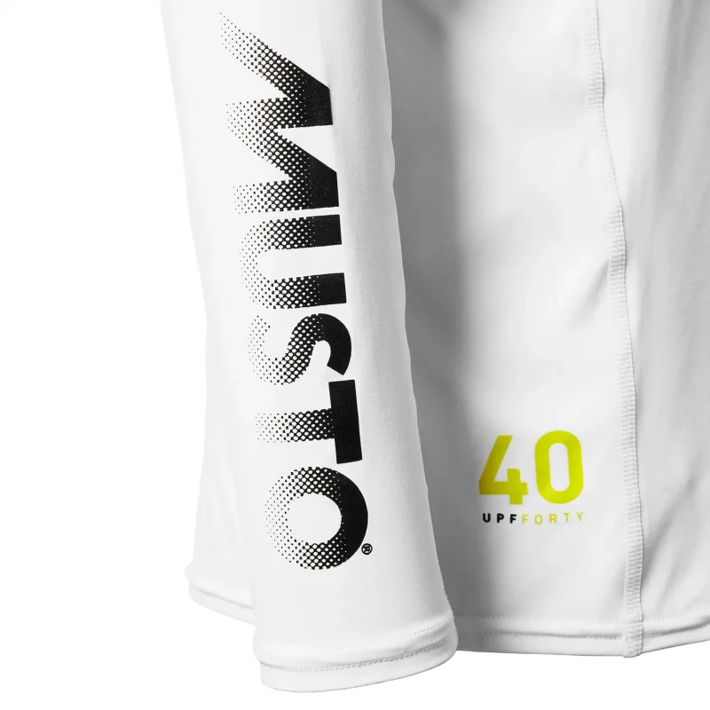 https://andark.co.uk/product/musto-youth-insi…eve-t-shirt-2023/